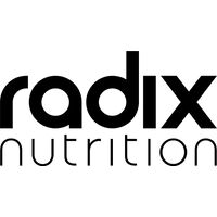 Read Radix Nutrition AU Reviews
